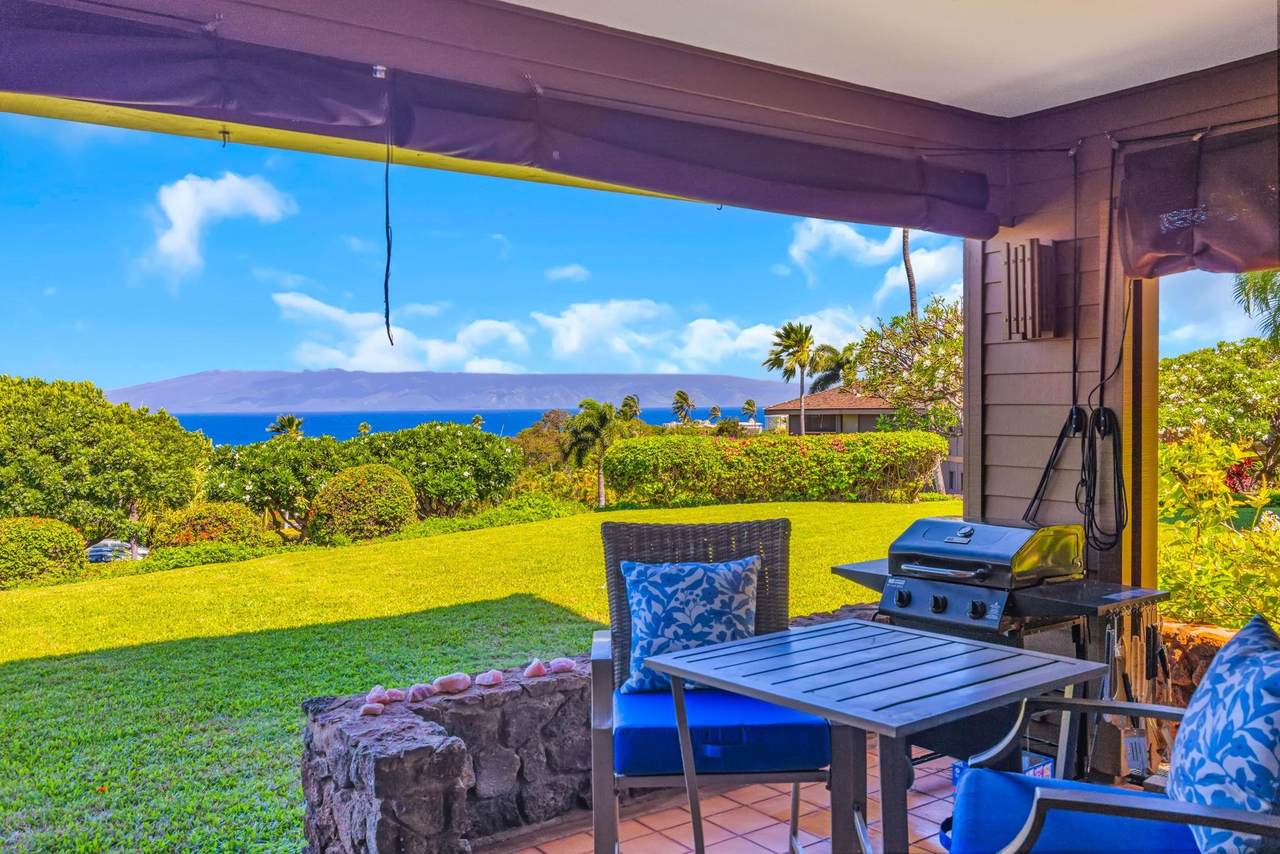 https://bt-photos.global.ssl.fastly.net/maui/1280_boomver_1_410676-2.jpg
