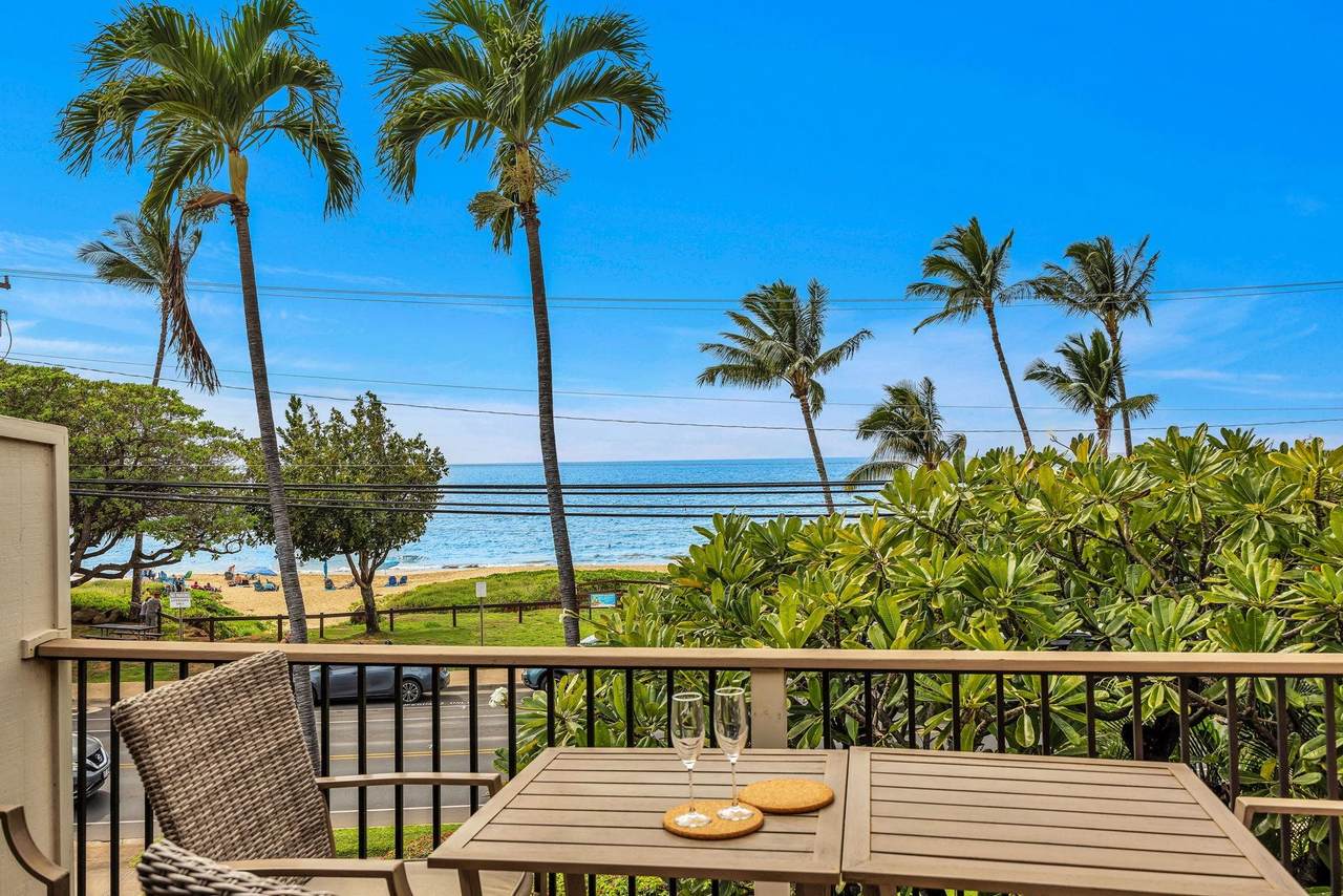 2531 Kihei Rd - Photo 1