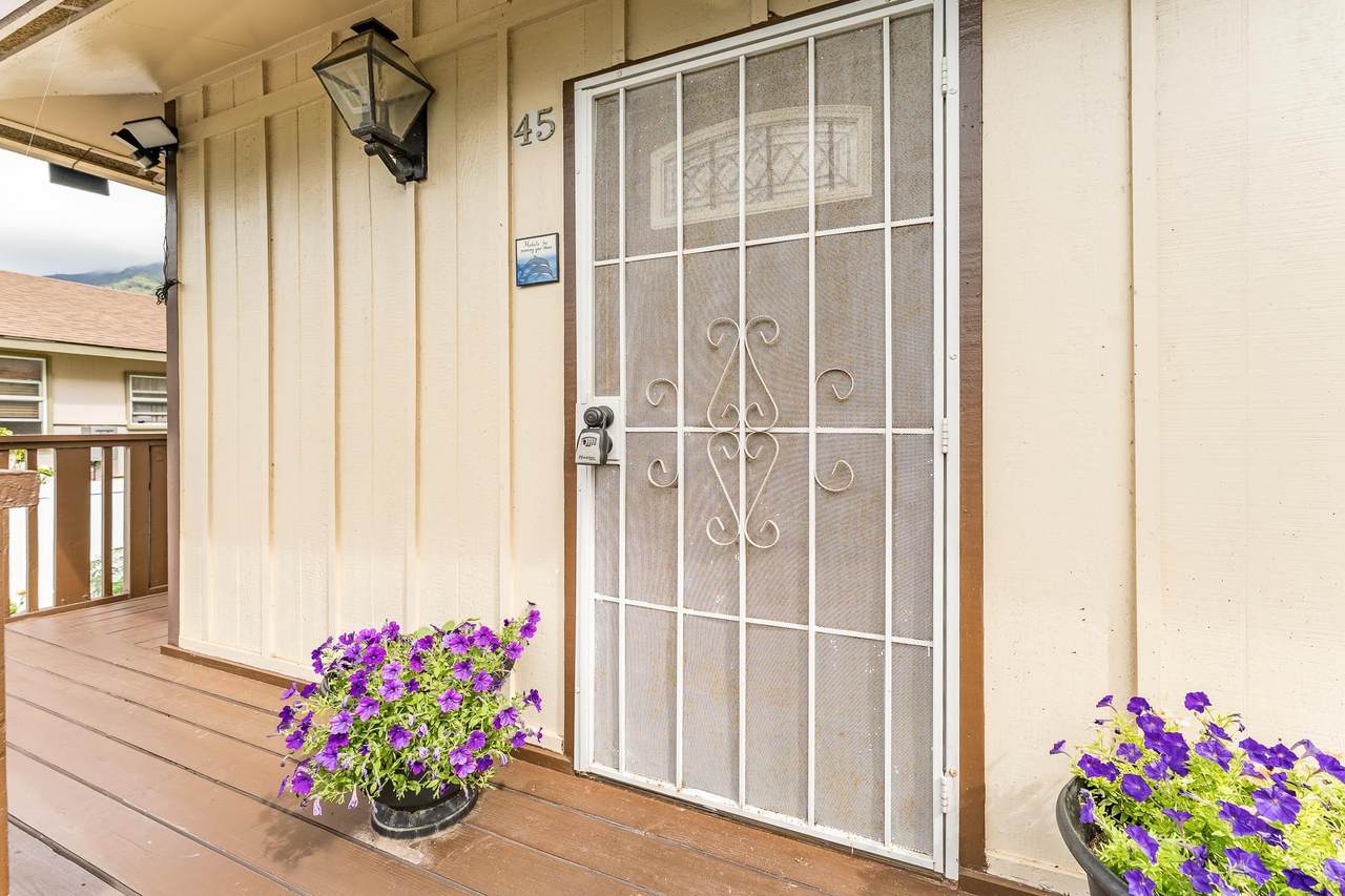 45 Puahau Pl - Photo 1