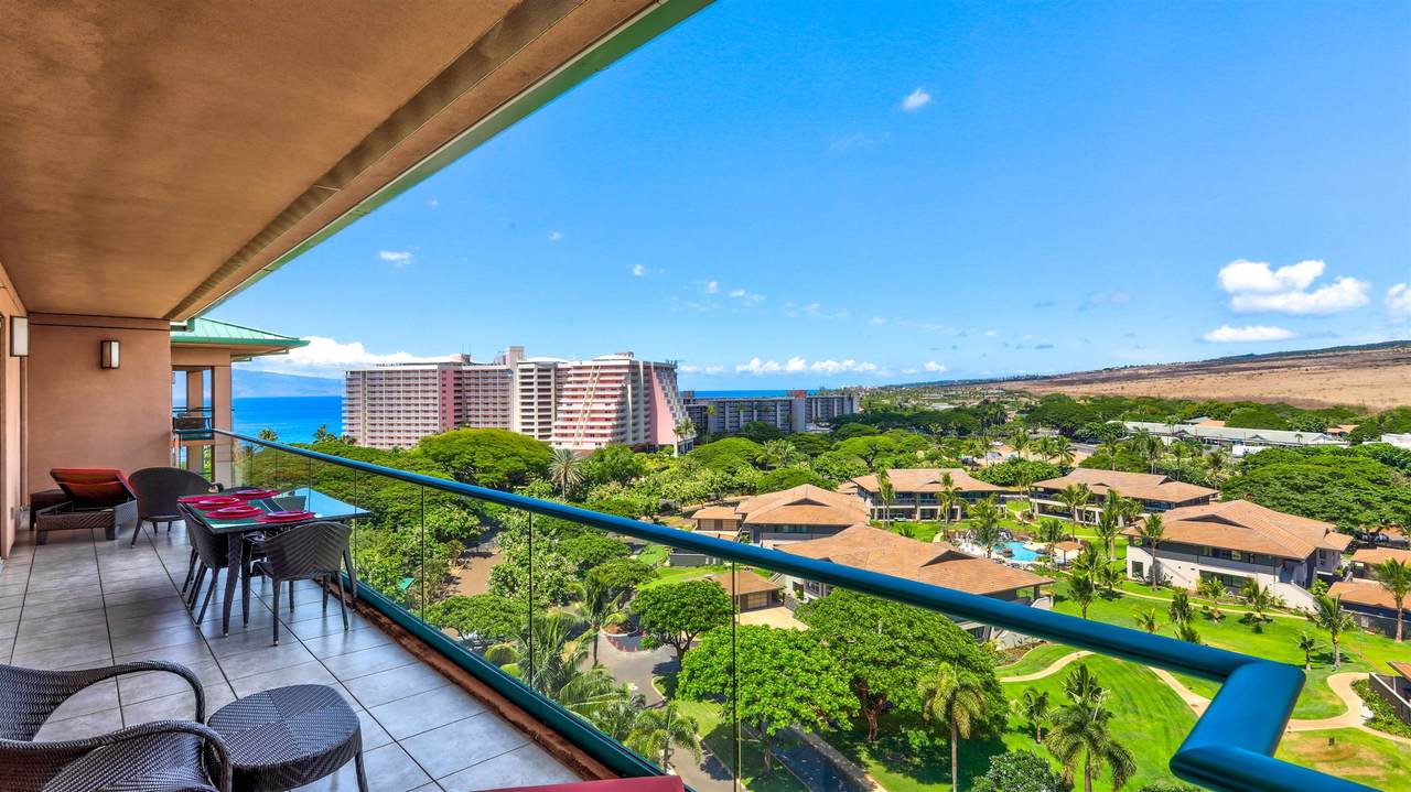 https://bt-photos.global.ssl.fastly.net/maui/1280_boomver_1_410685-2.jpg