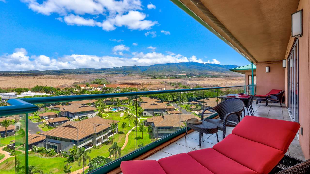 https://bt-photos.global.ssl.fastly.net/maui/1280_boomver_1_410685-2.jpg