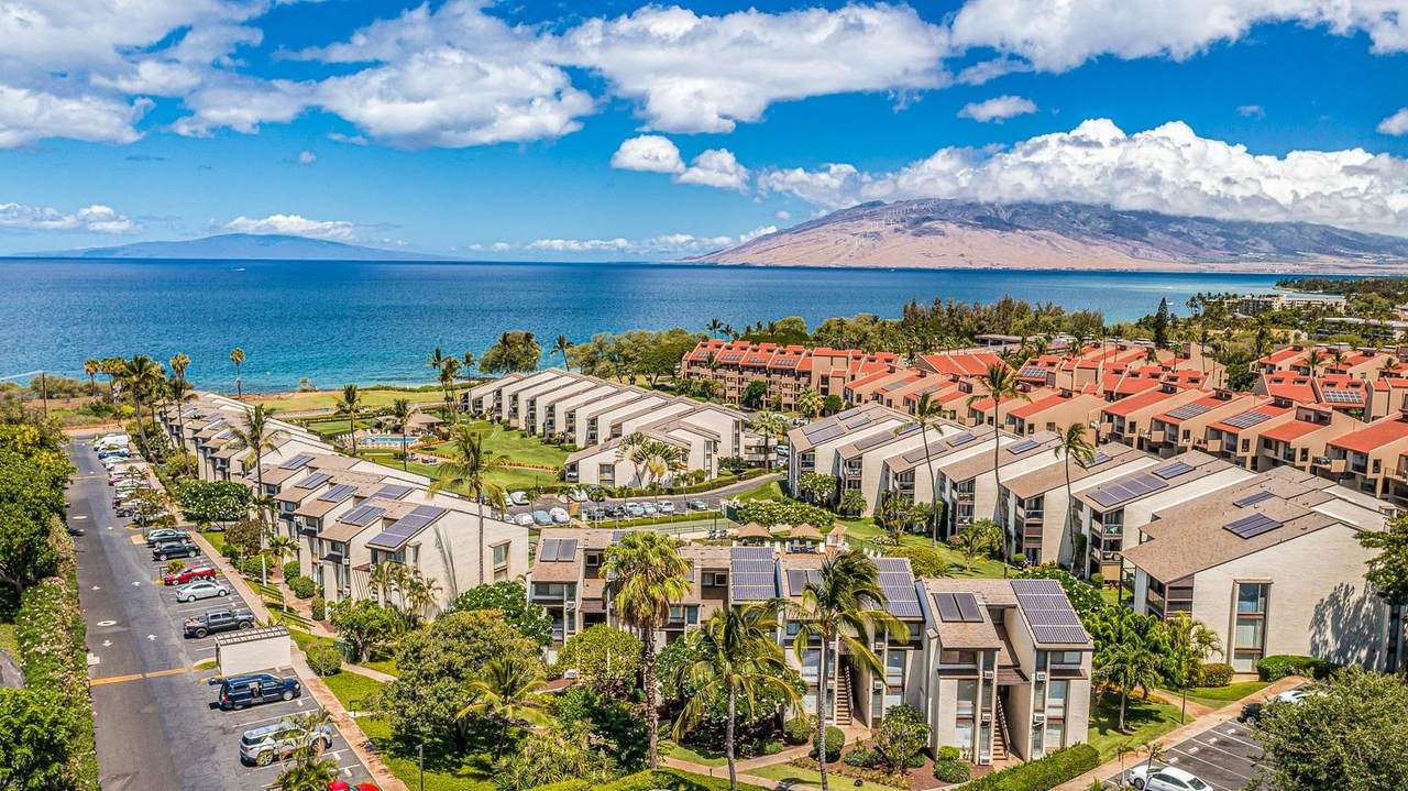 2737 Kihei Rd - Photo 1