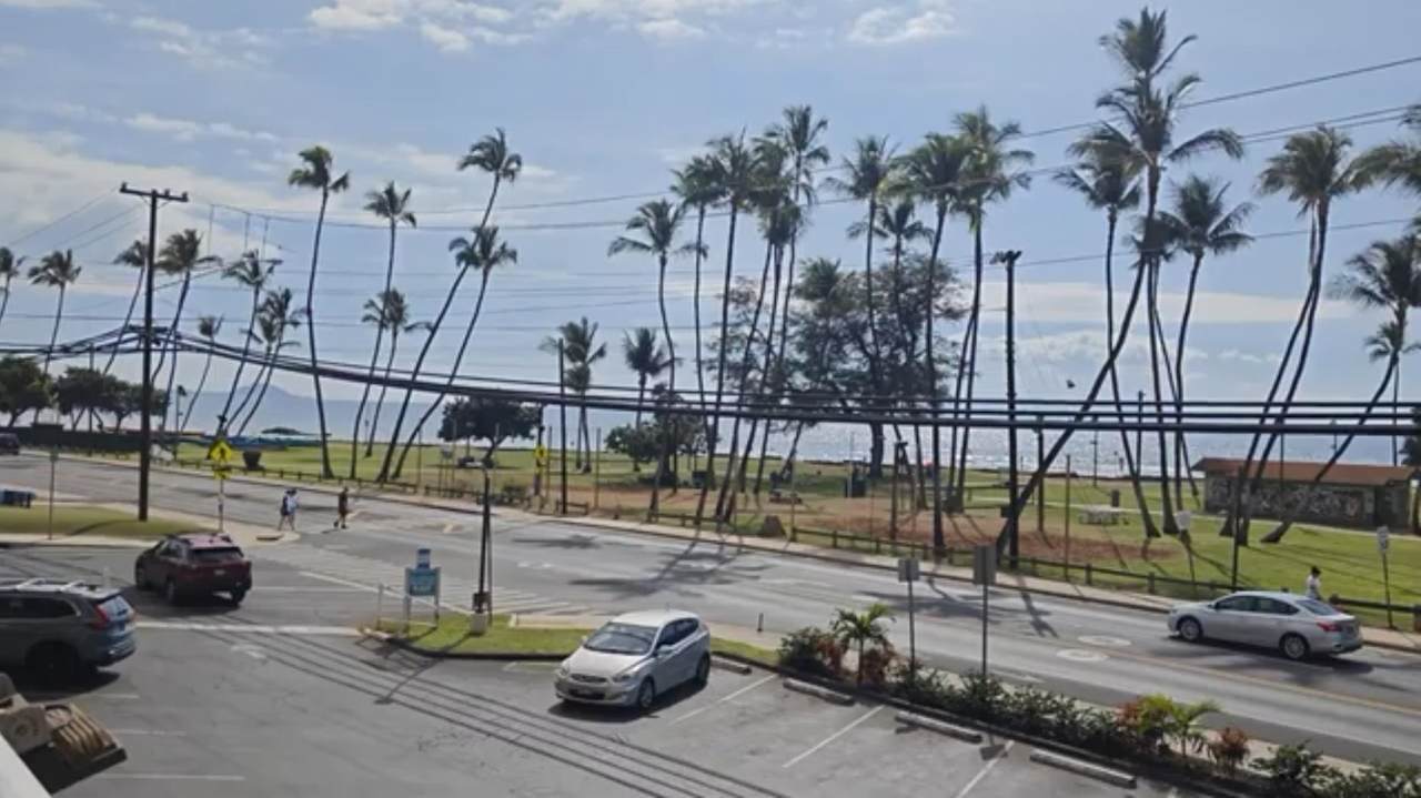 https://bt-photos.global.ssl.fastly.net/maui/1280_boomver_1_410690-2.jpg