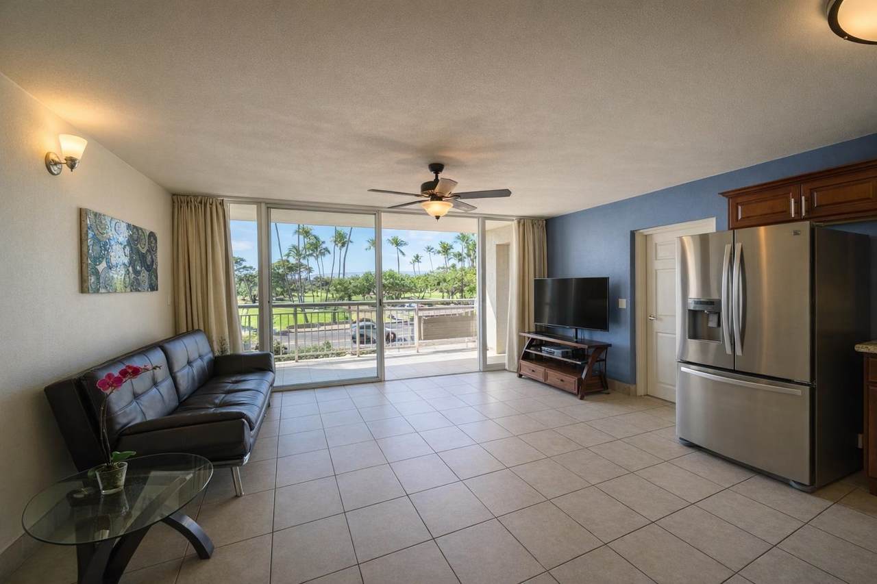 https://bt-photos.global.ssl.fastly.net/maui/1280_boomver_1_410690-2.jpg