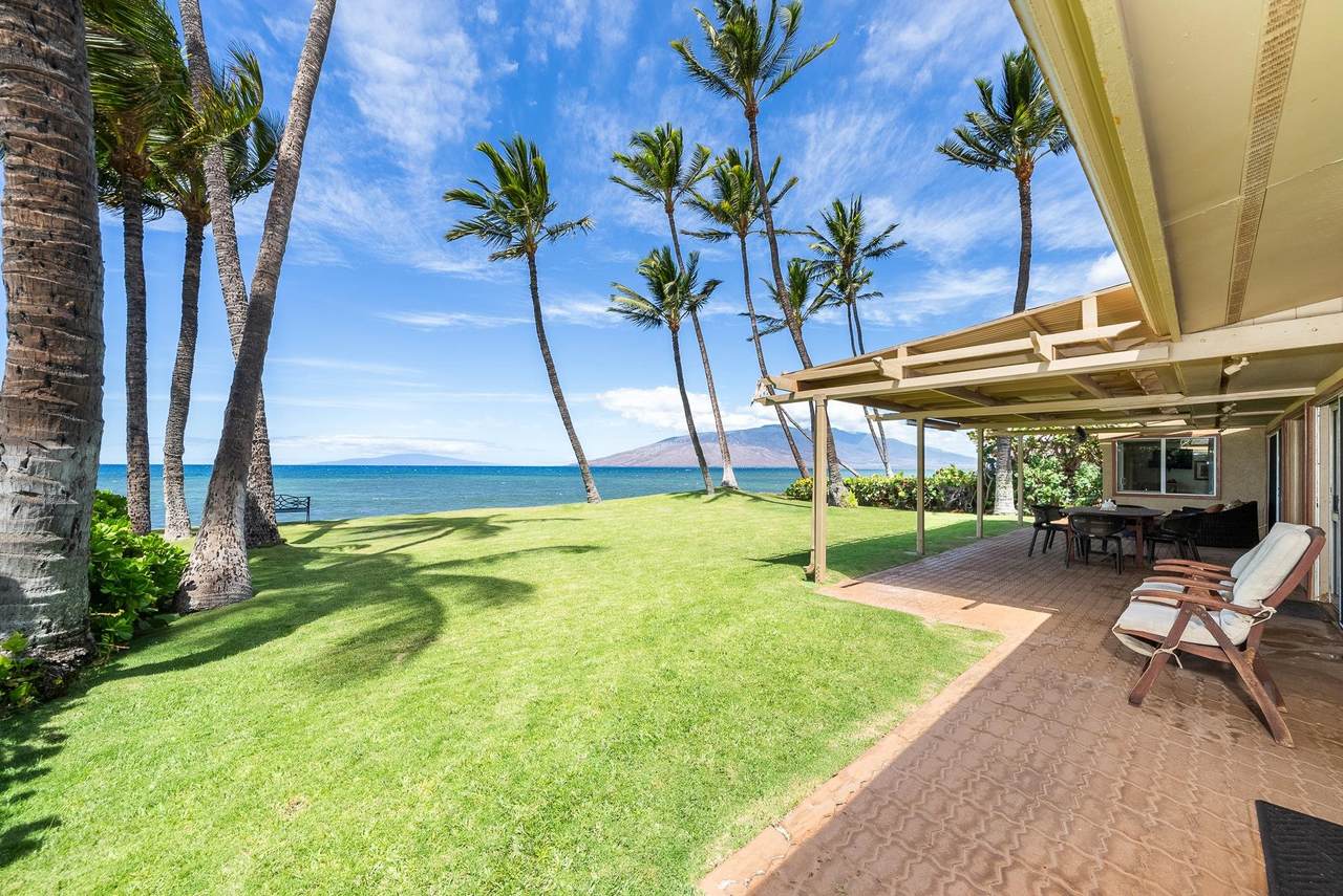 https://bt-photos.global.ssl.fastly.net/maui/1280_boomver_1_410691-2.jpg