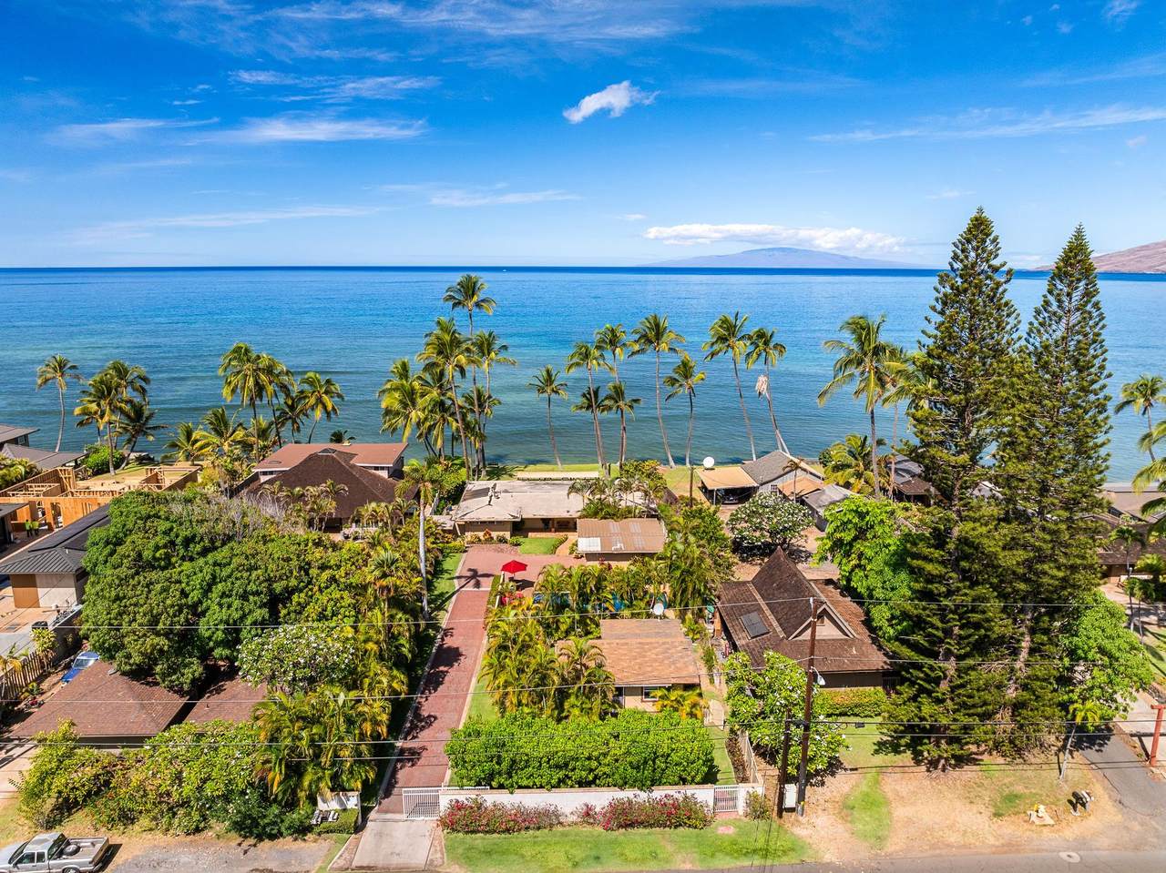 https://bt-photos.global.ssl.fastly.net/maui/1280_boomver_1_410691-2.jpg
