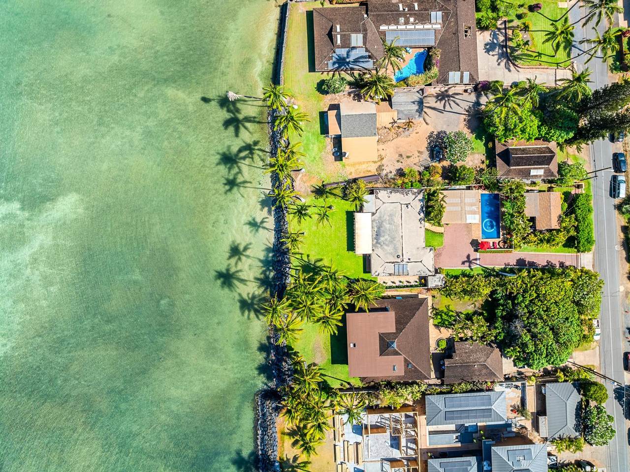 https://bt-photos.global.ssl.fastly.net/maui/1280_boomver_1_410691-2.jpg