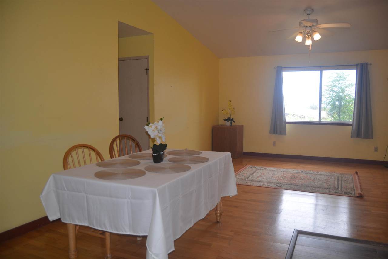 130 Olopua Pl - Photo 1