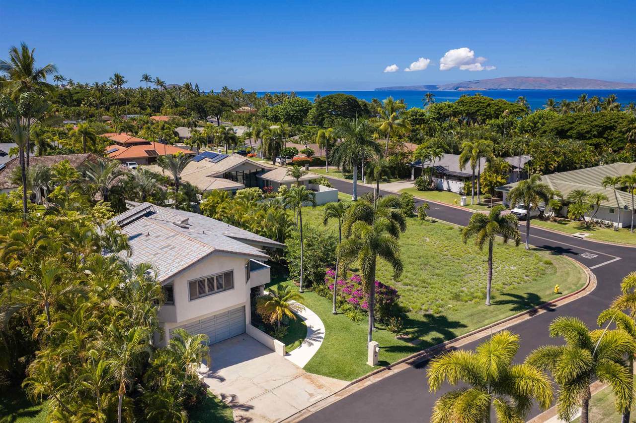 30 Waikai St - Photo 1