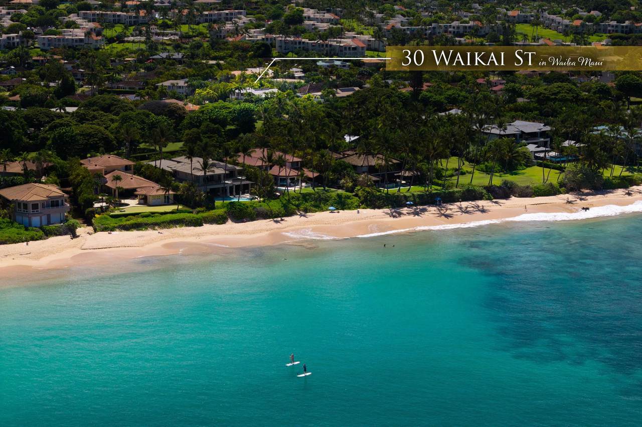https://bt-photos.global.ssl.fastly.net/maui/1280_boomver_1_410693-2.jpg