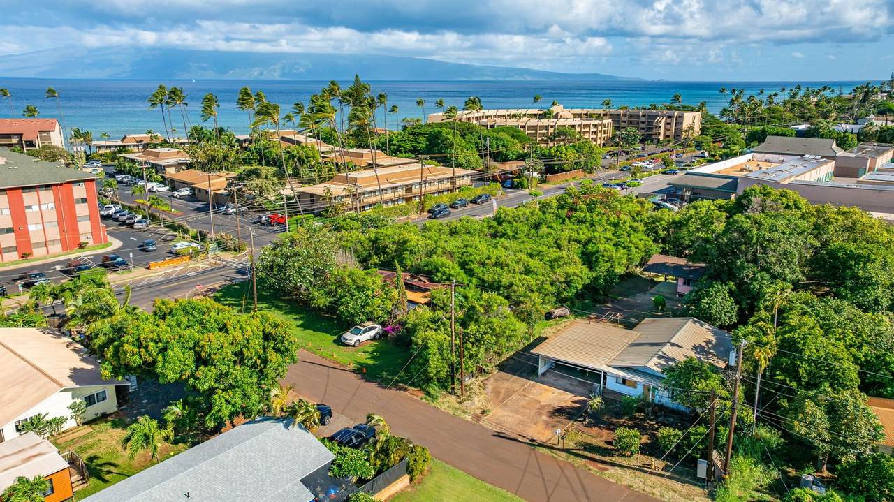 https://bt-photos.global.ssl.fastly.net/maui/1280_boomver_1_410695-2.jpg