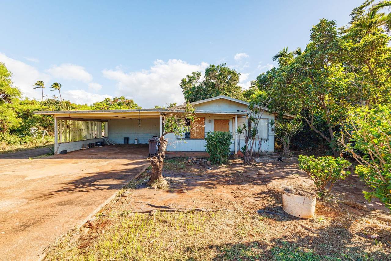 https://bt-photos.global.ssl.fastly.net/maui/1280_boomver_1_410695-2.jpg