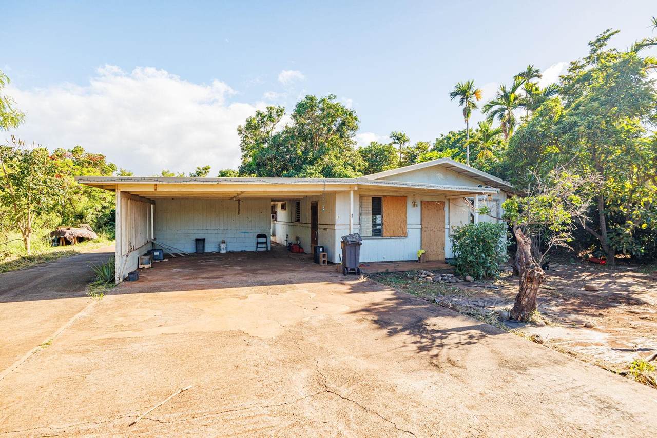 https://bt-photos.global.ssl.fastly.net/maui/1280_boomver_1_410695-2.jpg