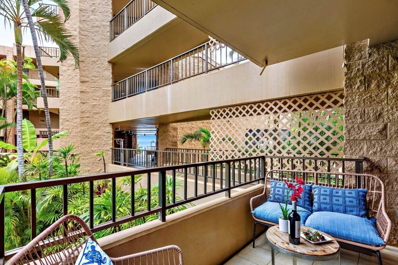 https://bt-photos.global.ssl.fastly.net/maui/1280_boomver_1_410699-2.jpg