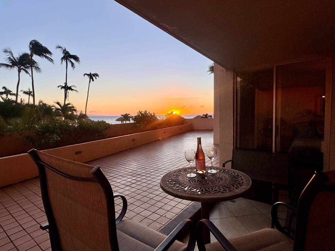https://bt-photos.global.ssl.fastly.net/maui/1280_boomver_1_410701-2.jpg