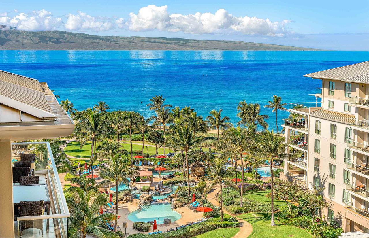 https://bt-photos.global.ssl.fastly.net/maui/1280_boomver_1_410703-2.jpg