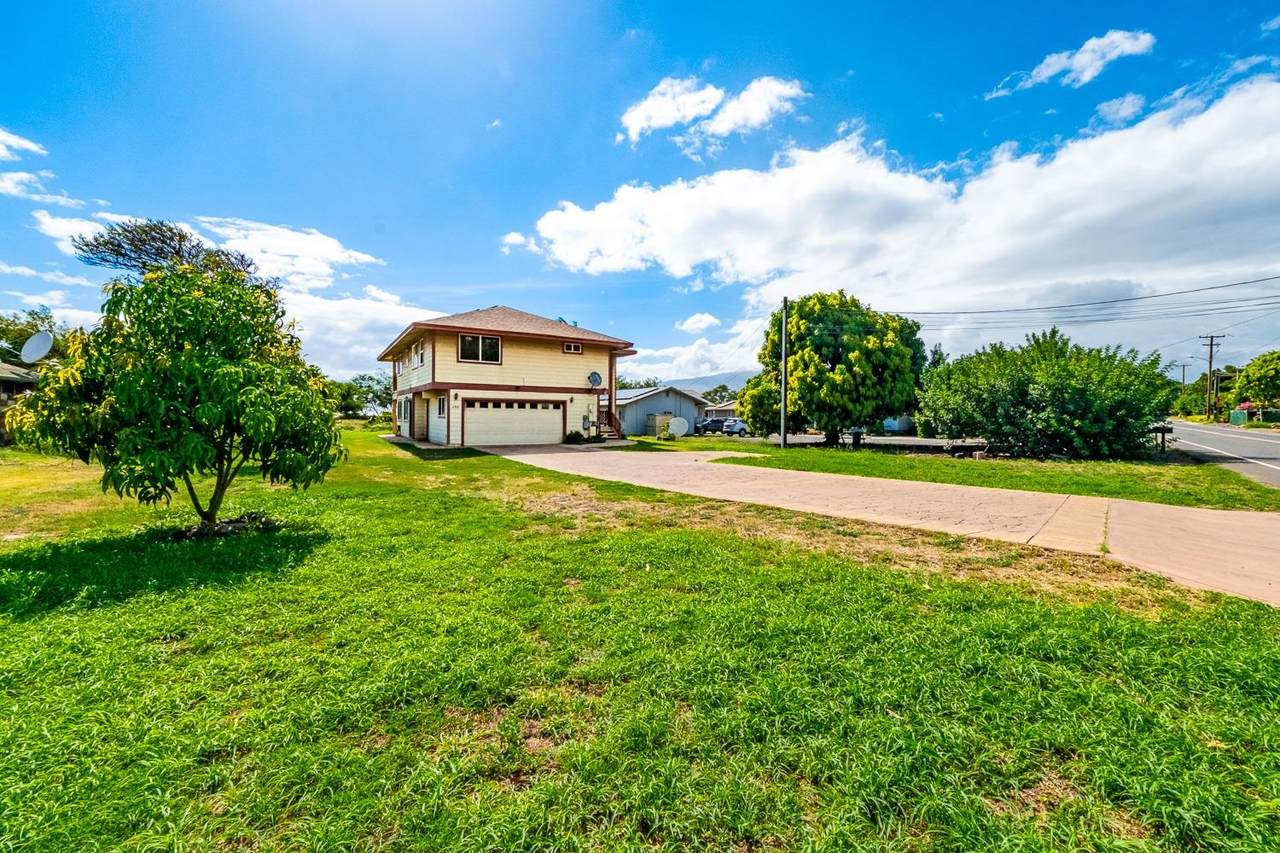 296 Kenolio Rd - Photo 1