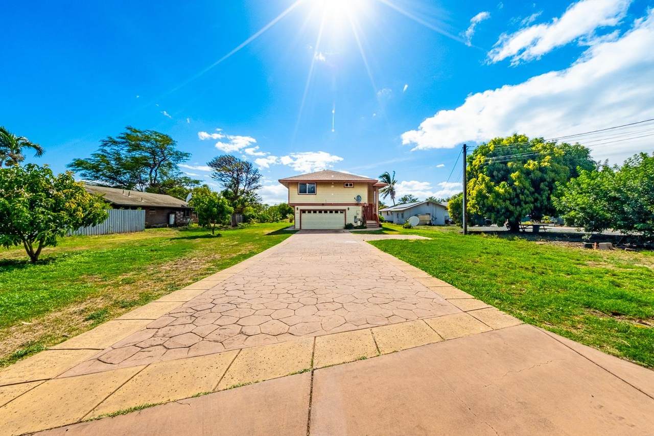 https://bt-photos.global.ssl.fastly.net/maui/1280_boomver_1_410723-2.jpg