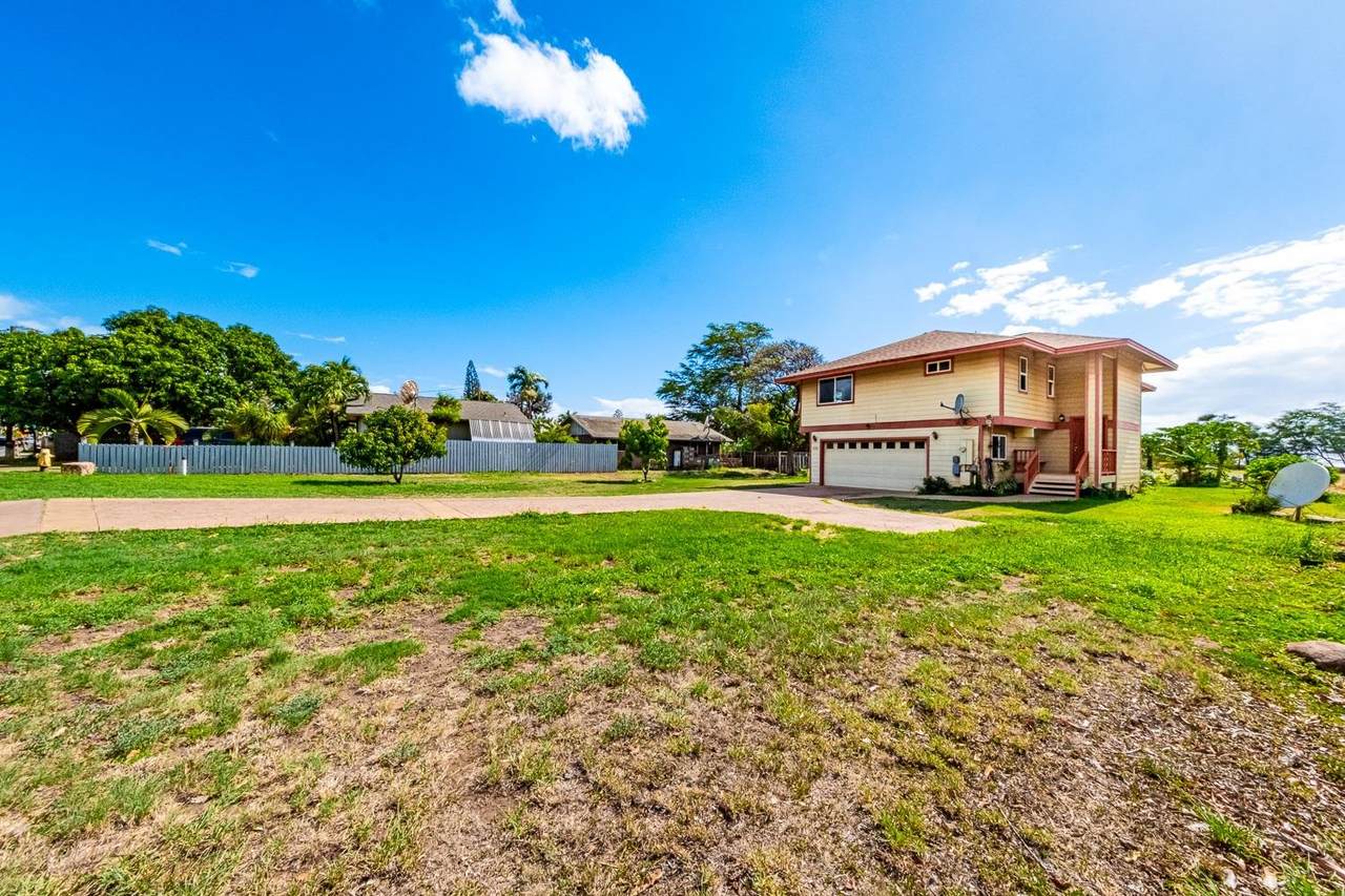 https://bt-photos.global.ssl.fastly.net/maui/1280_boomver_1_410723-2.jpg