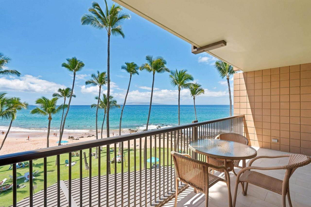 2960 Kihei Rd - Photo 1