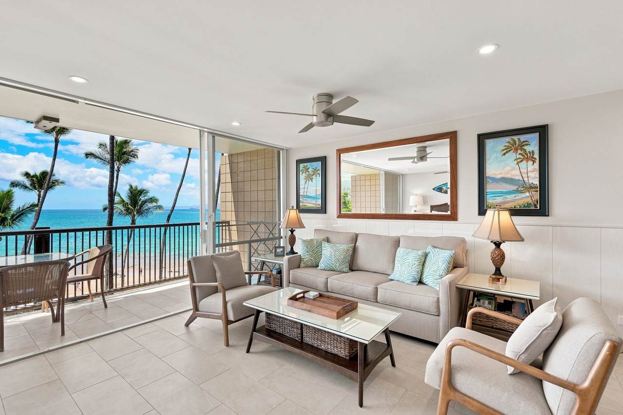 https://bt-photos.global.ssl.fastly.net/maui/1280_boomver_1_410724-2.jpg
