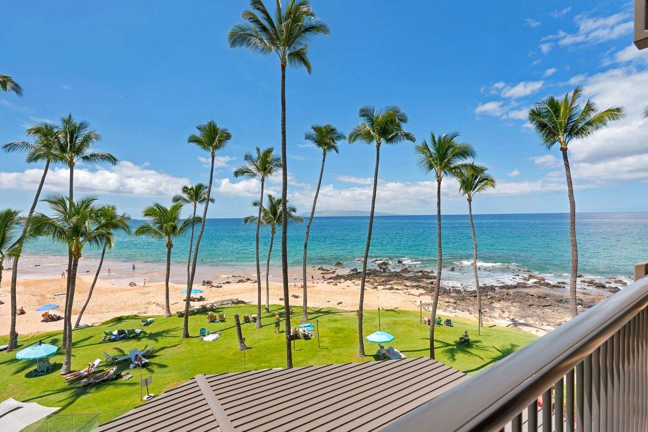 https://bt-photos.global.ssl.fastly.net/maui/1280_boomver_1_410724-2.jpg