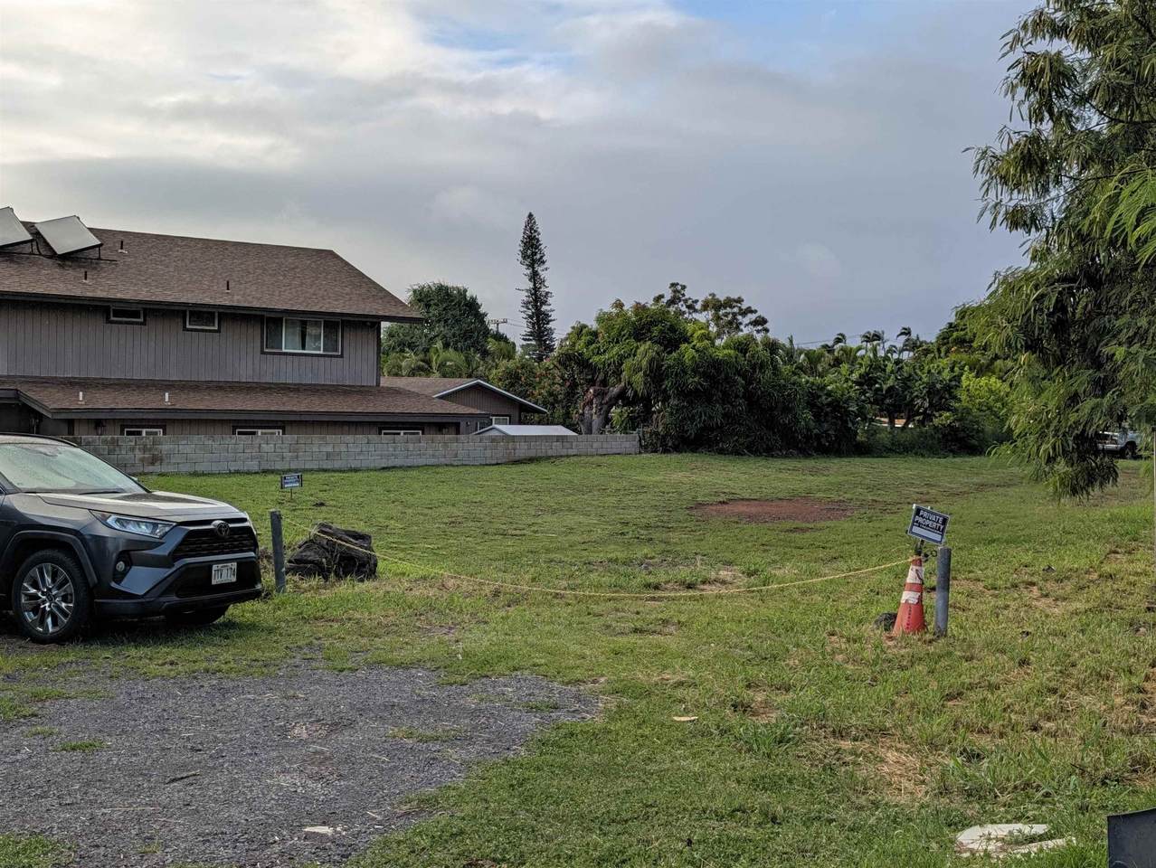 https://bt-photos.global.ssl.fastly.net/maui/1280_boomver_2_410743-2.jpg