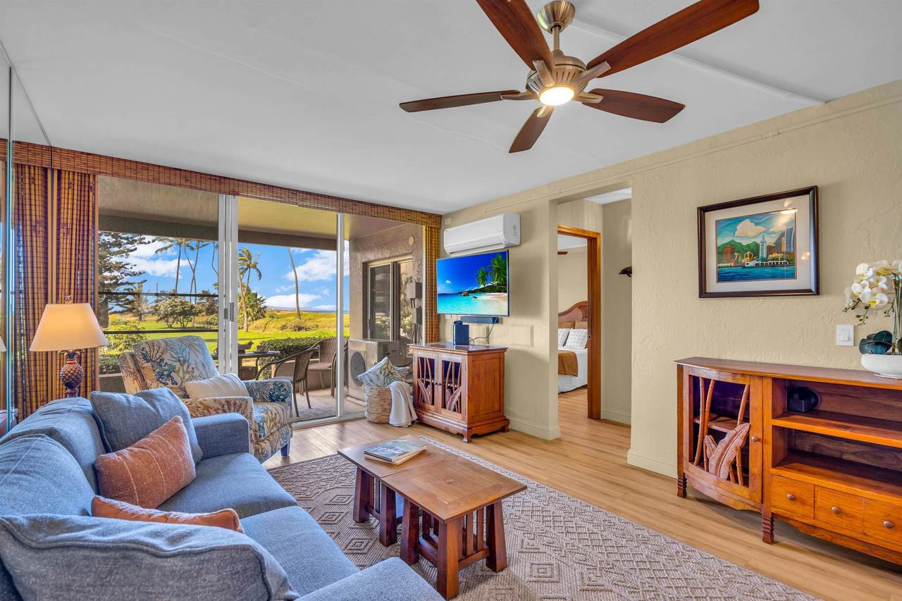 https://bt-photos.global.ssl.fastly.net/maui/1280_boomver_1_410749-2.jpg
