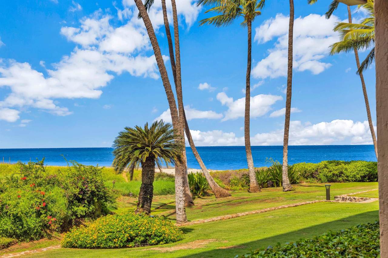 https://bt-photos.global.ssl.fastly.net/maui/1280_boomver_1_410749-2.jpg