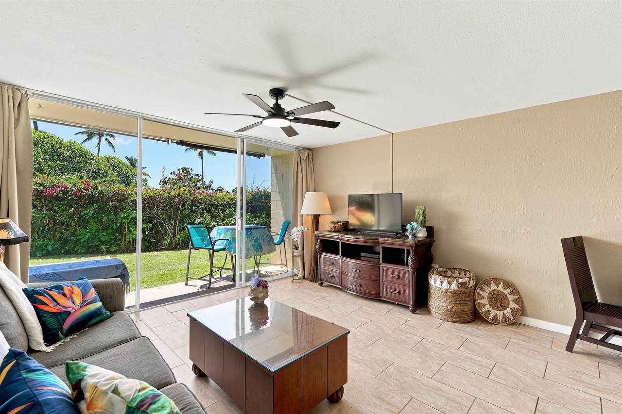 https://bt-photos.global.ssl.fastly.net/maui/1280_boomver_1_410750-2.jpg
