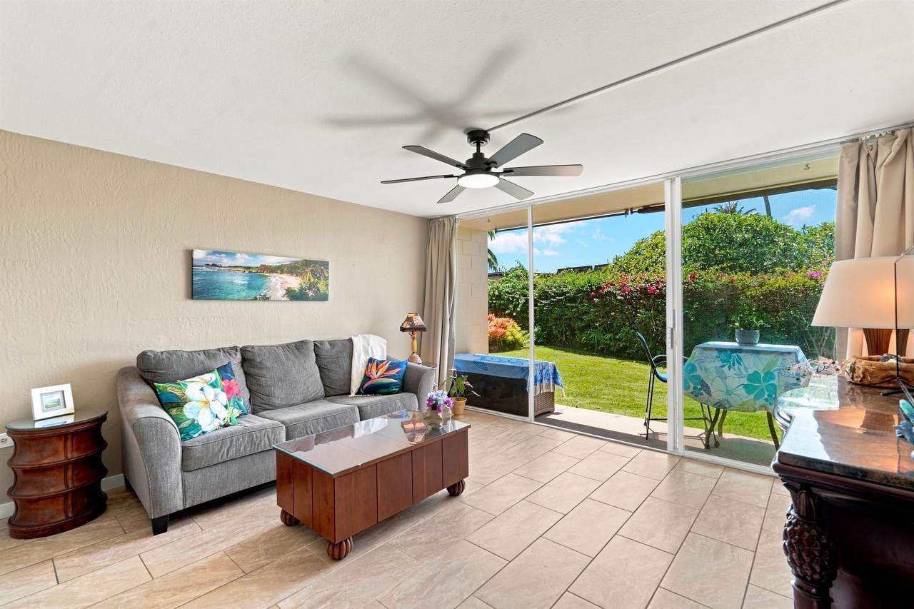 https://bt-photos.global.ssl.fastly.net/maui/1280_boomver_1_410750-2.jpg