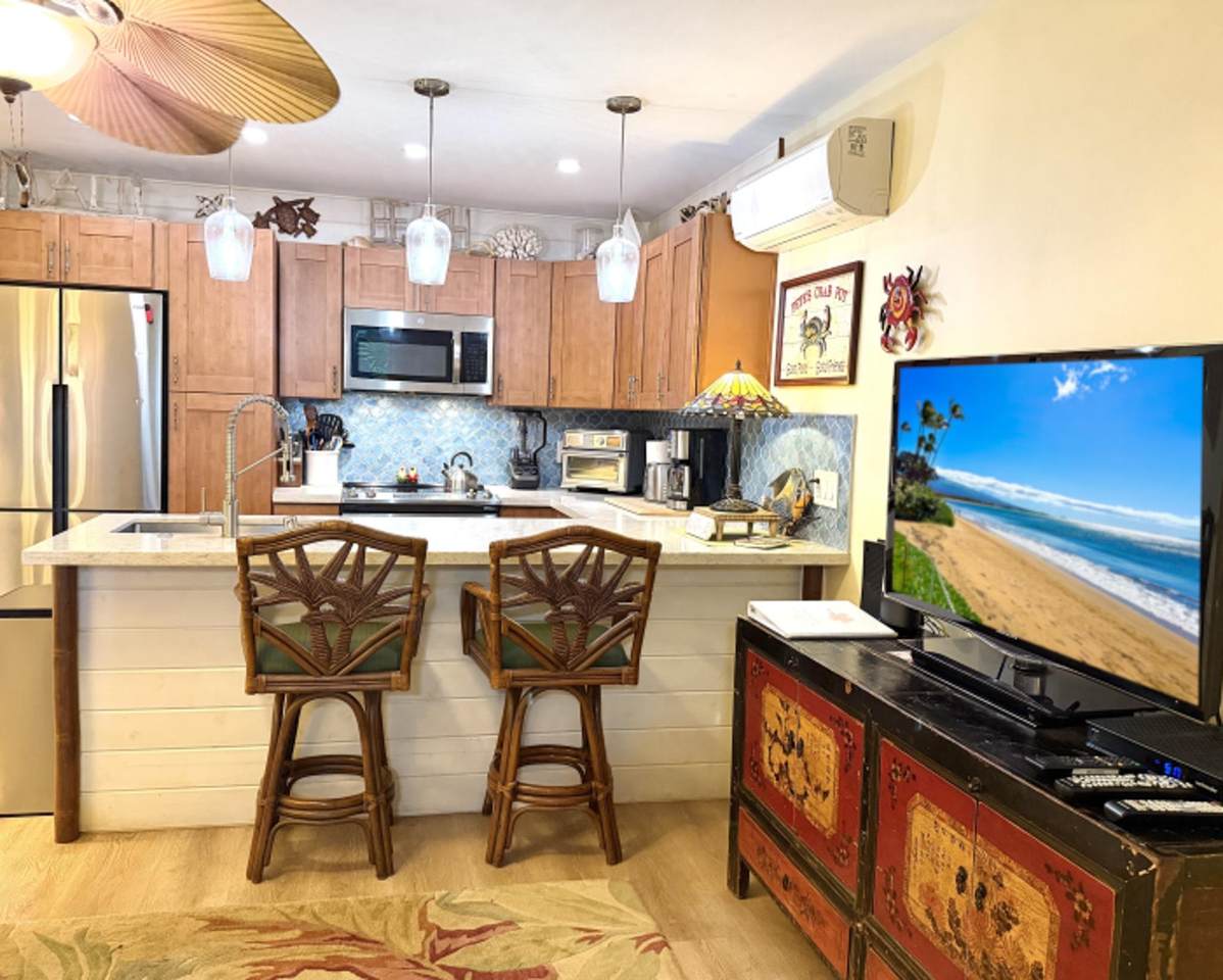 https://bt-photos.global.ssl.fastly.net/maui/1280_boomver_1_410760-2.jpg