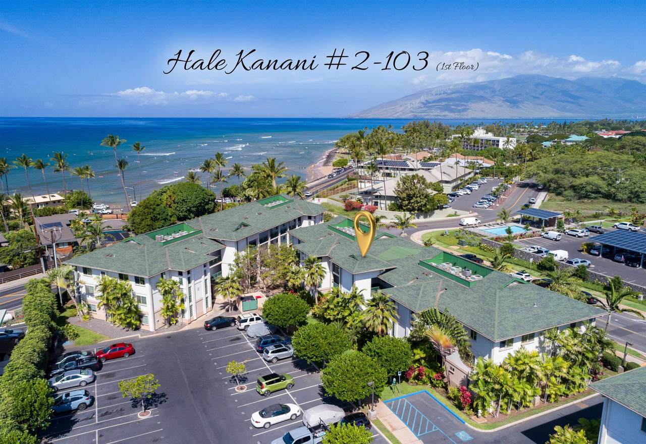 44 Kanani Rd - Photo 1