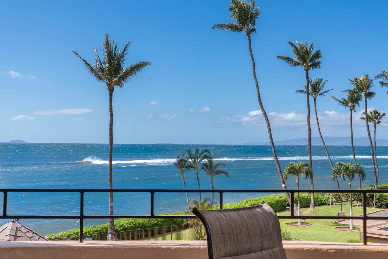 https://bt-photos.global.ssl.fastly.net/maui/1280_boomver_1_410766-2.jpg