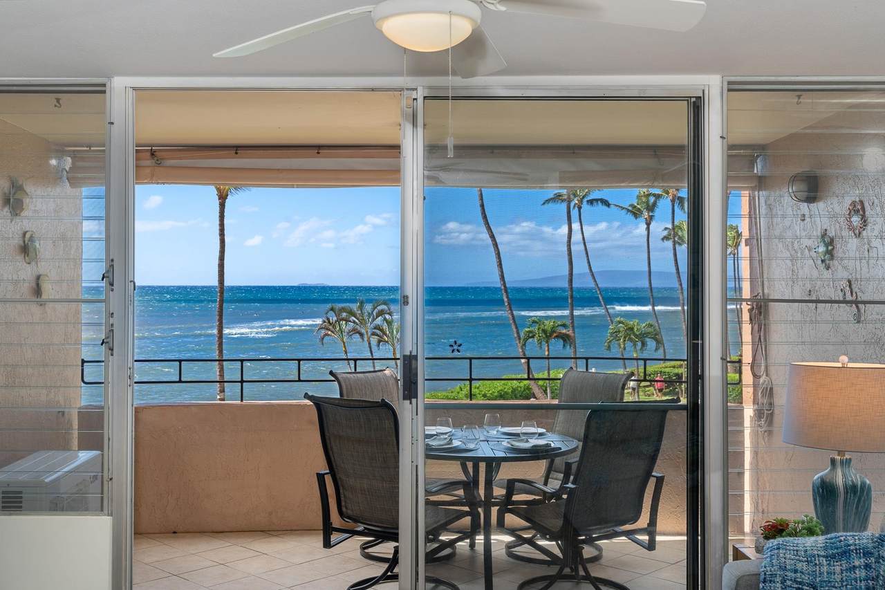 https://bt-photos.global.ssl.fastly.net/maui/1280_boomver_1_410766-2.jpg