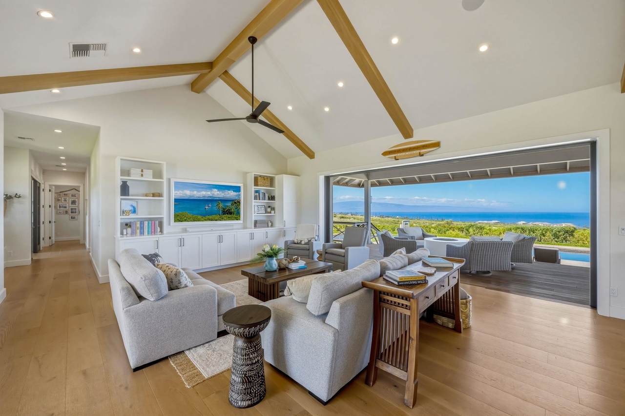 3251 Aina Mahiai Pl - Photo 1