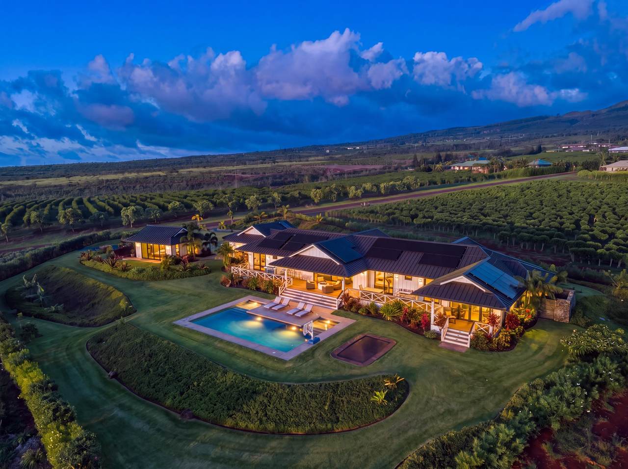 https://bt-photos.global.ssl.fastly.net/maui/1280_boomver_1_410774-2.jpg