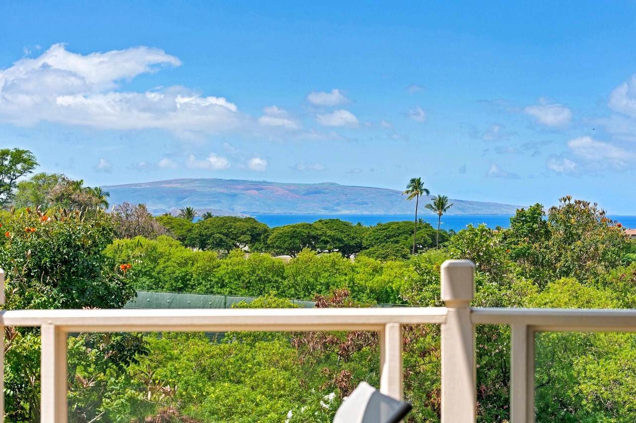 https://bt-photos.global.ssl.fastly.net/maui/1280_boomver_1_410775-2.jpg