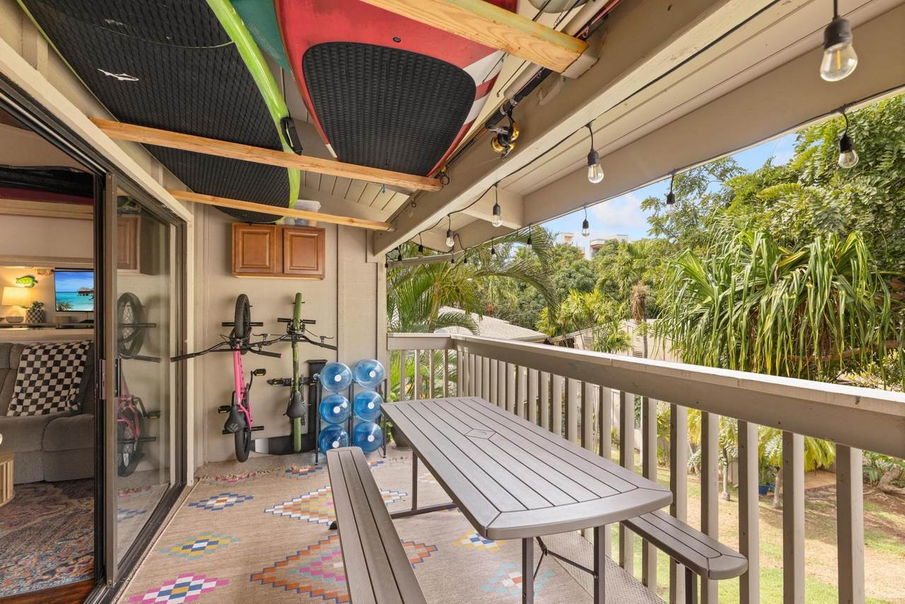 https://bt-photos.global.ssl.fastly.net/maui/1280_boomver_1_410781-2.jpg