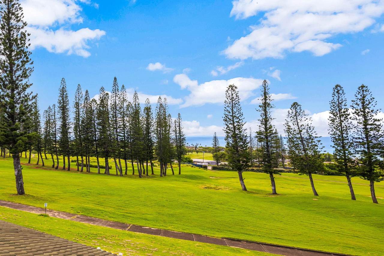 https://bt-photos.global.ssl.fastly.net/maui/1280_boomver_1_410783-2.jpg