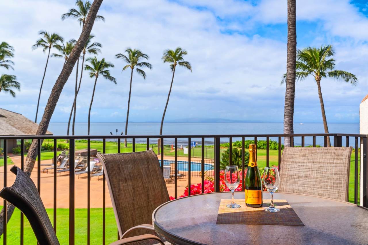 12 Kihei Rd - Photo 1