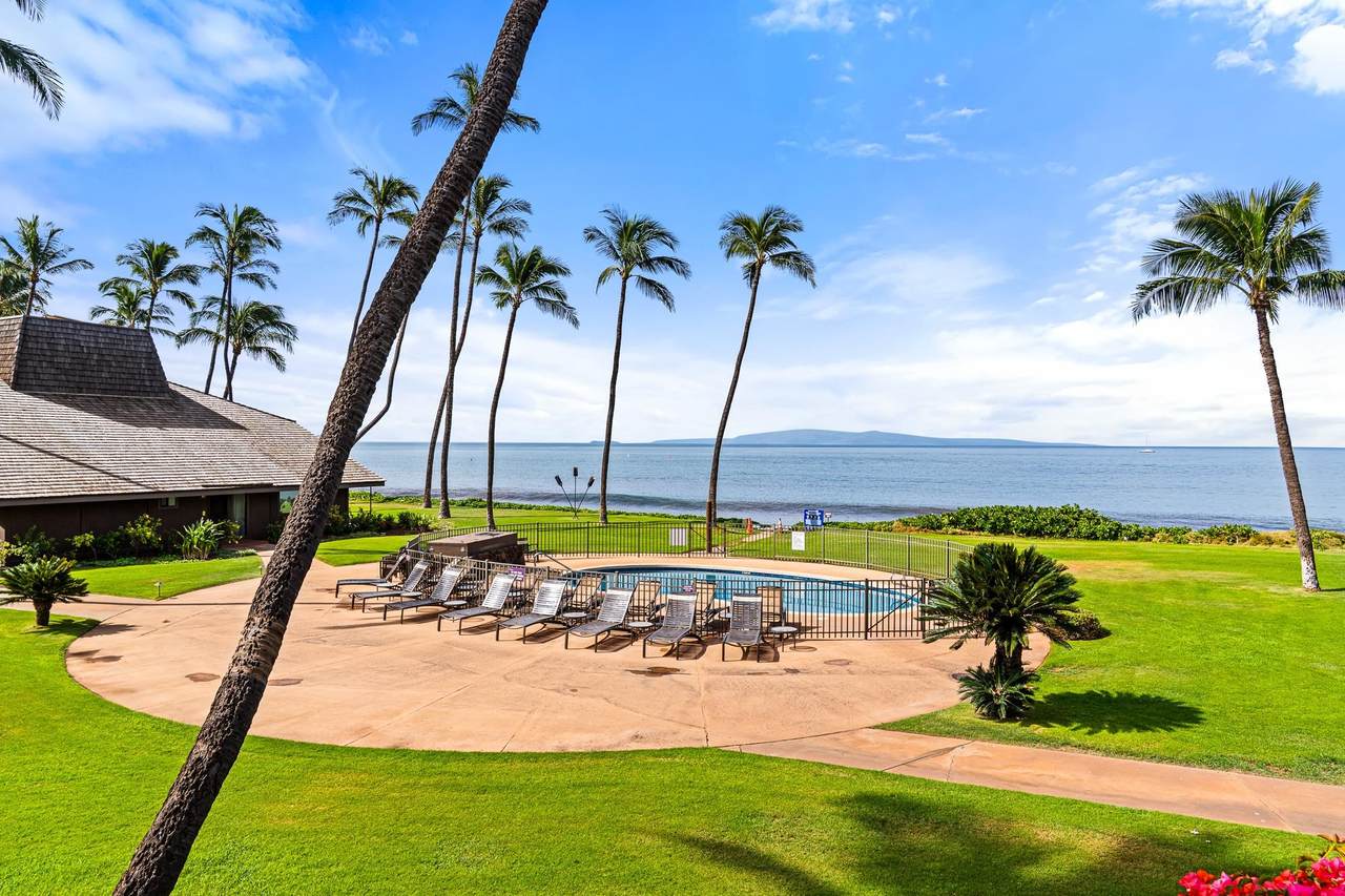 https://bt-photos.global.ssl.fastly.net/maui/1280_boomver_1_410795-2.jpg