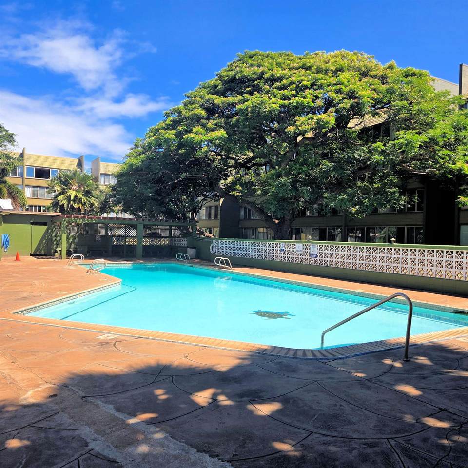 111 Kahului Beach Rd - Photo 1