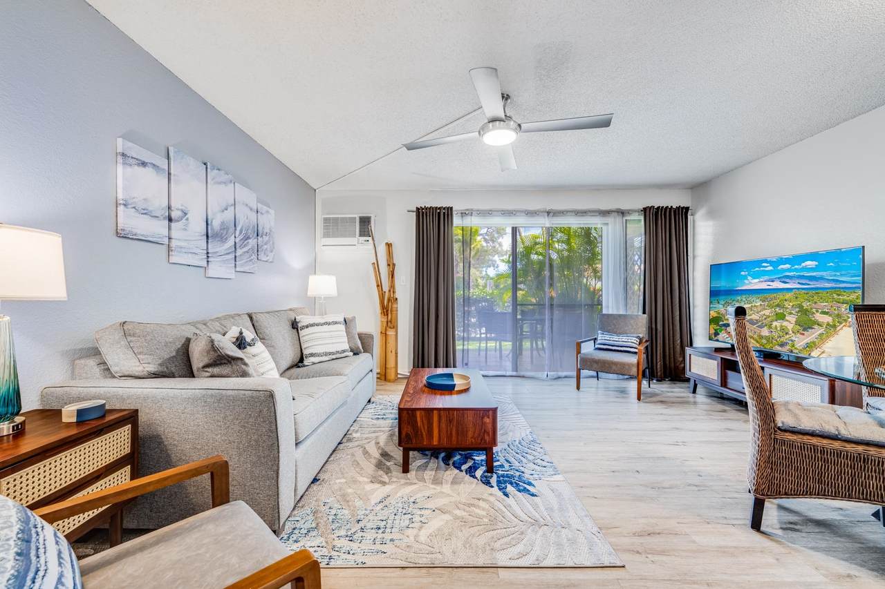 1299 Uluniu Rd - Photo 1