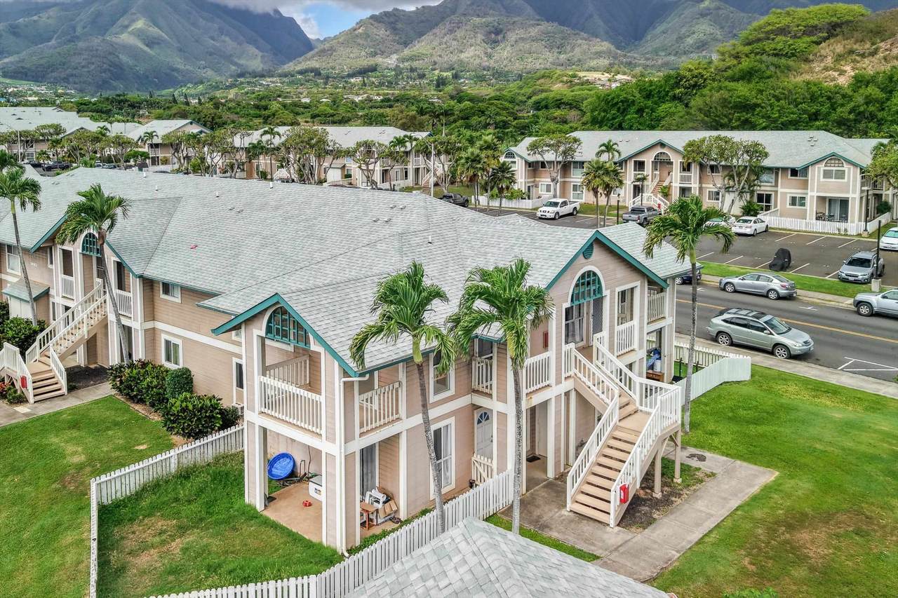 40 Kapi Ln - Photo 1