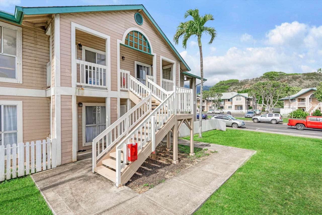 https://bt-photos.global.ssl.fastly.net/maui/1280_boomver_1_410823-2.jpg