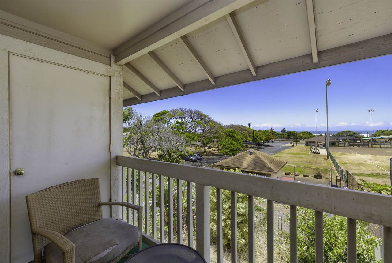 https://bt-photos.global.ssl.fastly.net/maui/1280_boomver_1_410824-2.jpg