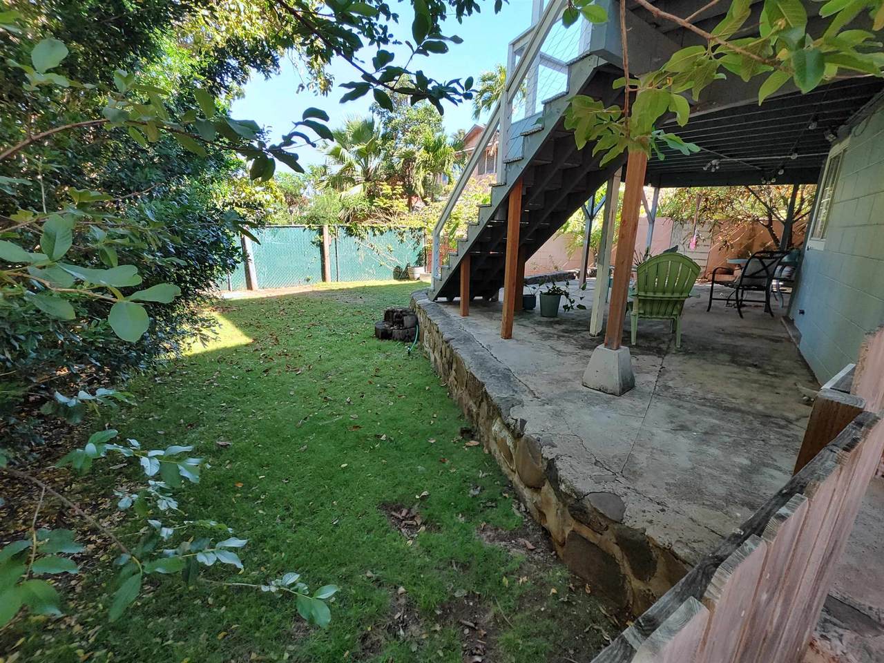 48 Hui Road F Rd - Photo 1