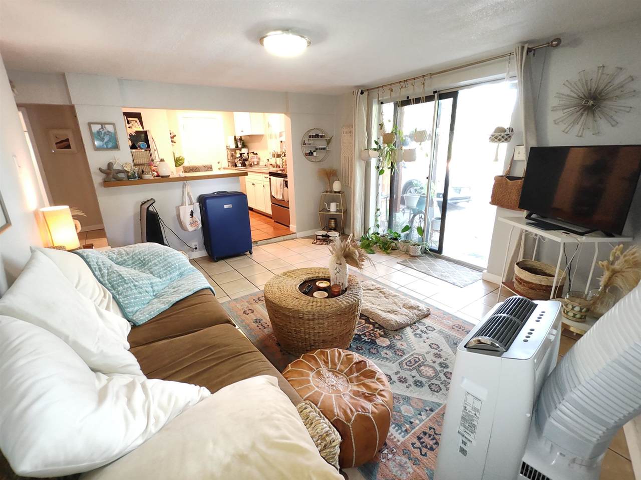 https://bt-photos.global.ssl.fastly.net/maui/1280_boomver_1_410826-2.jpg