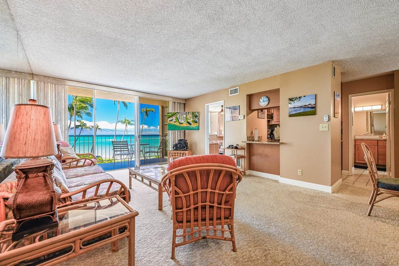 https://bt-photos.global.ssl.fastly.net/maui/1280_boomver_1_410827-2.jpg